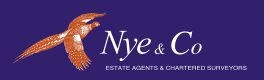 Nye &amp; Co Estate Agents