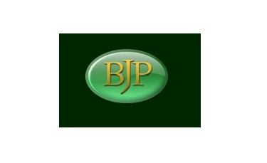 BJP Residential Ltd