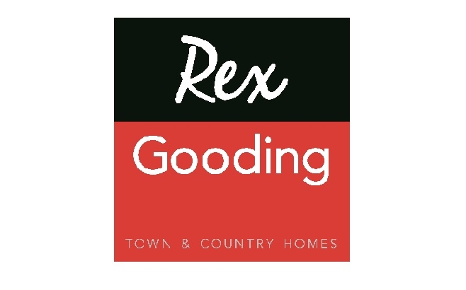 Rex Gooding Estate Agents