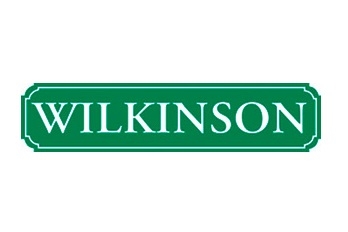Wilkinson Partnership Estate Agents