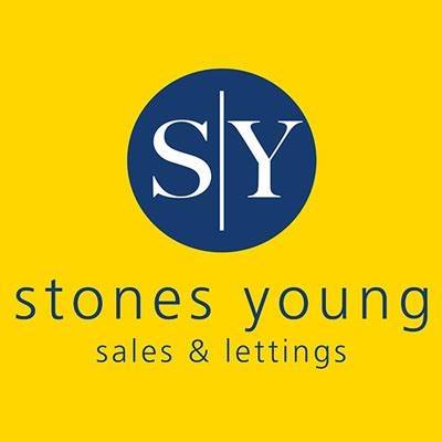 Stones Young Sales & Lettings, Blackburn