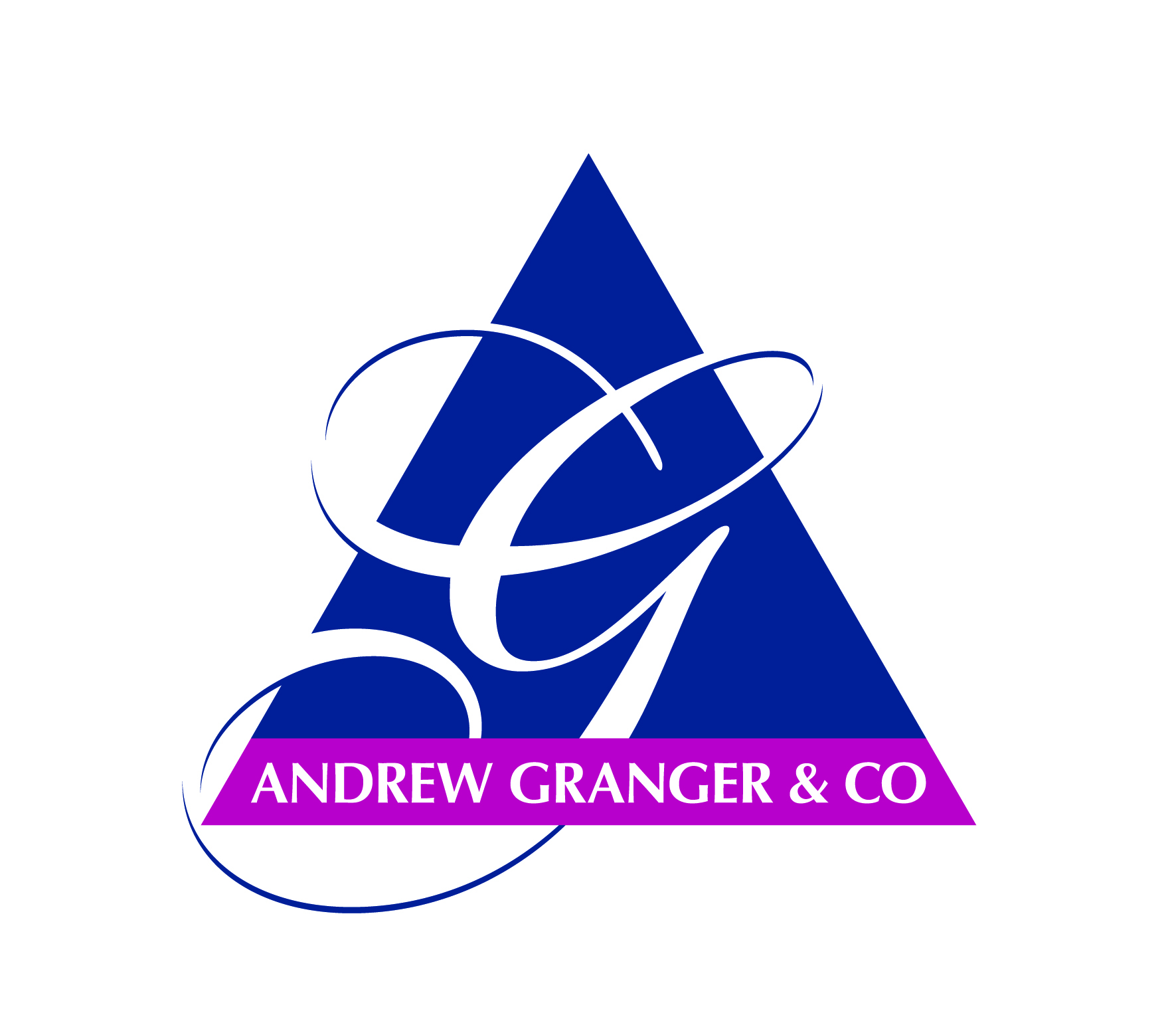 Andrew Granger & Co, Leicester