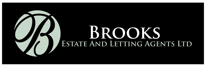 Brooks Estate and Lettings