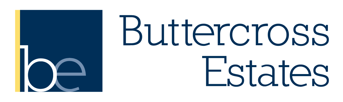 Buttercross Estates