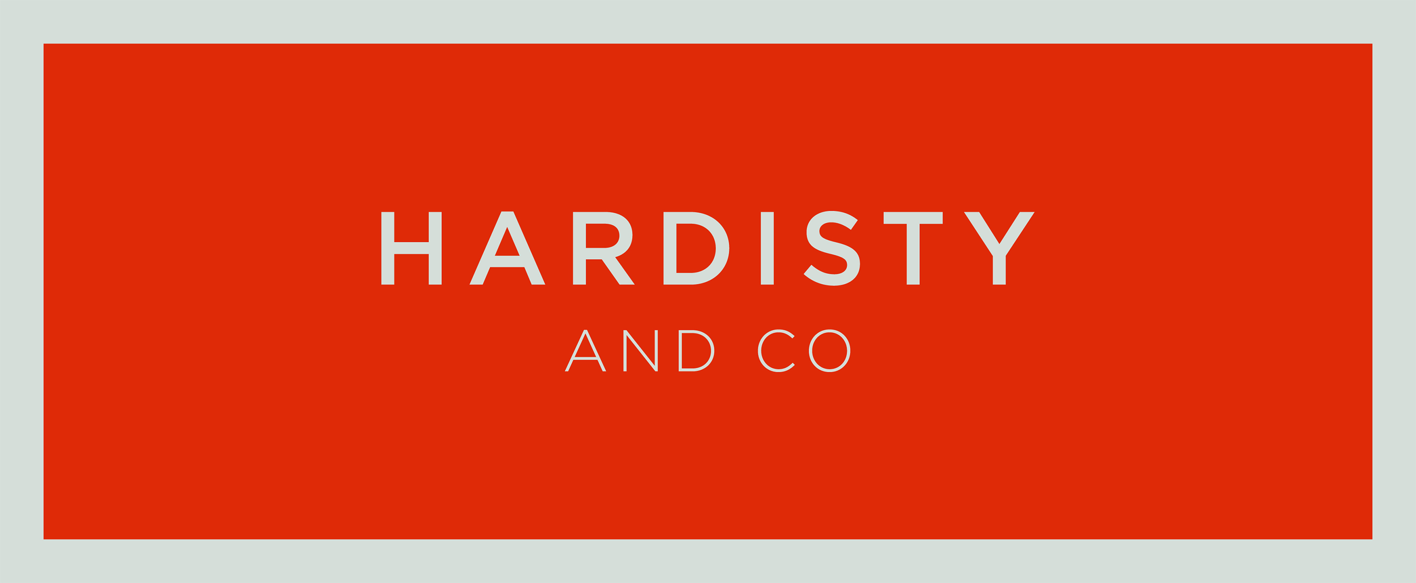 Hardisty & Co - Guiseley Sales