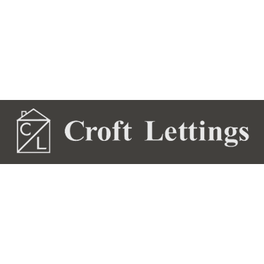 Croft Lettings