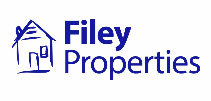 Filey Properties