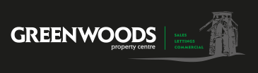 Greenwoods Property Centre