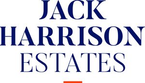 Jack Harrison Estates