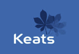Keats Letting