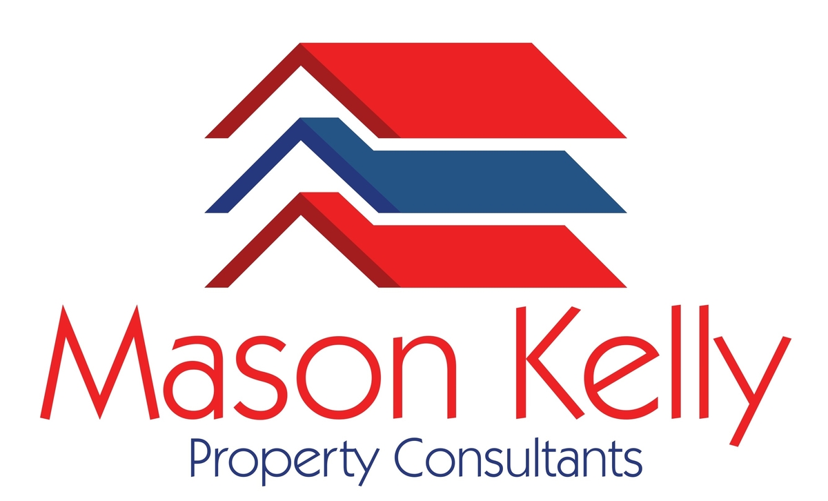 Mason Kelly Property Consultants