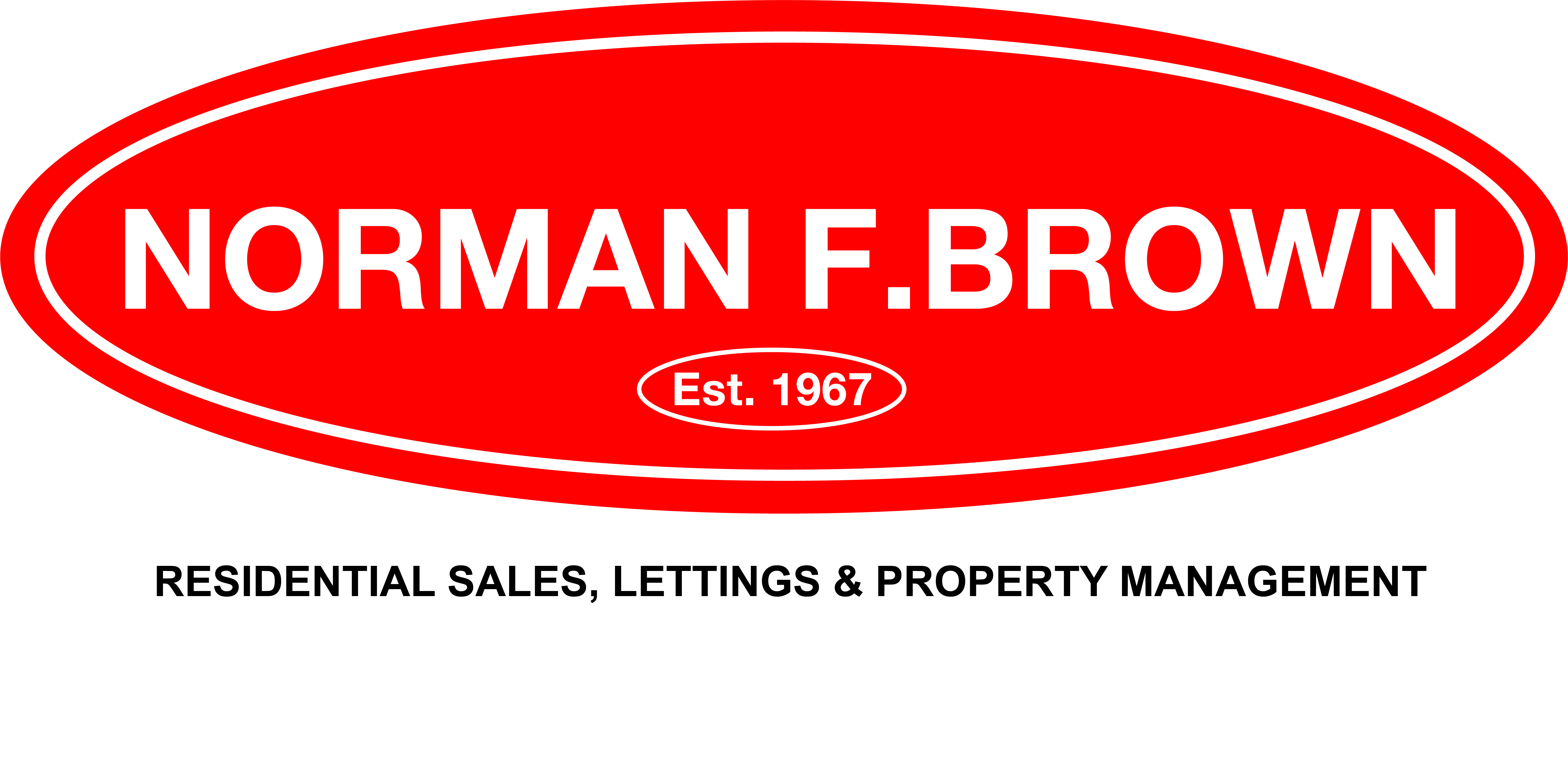 Norman F. Brown, Bedale