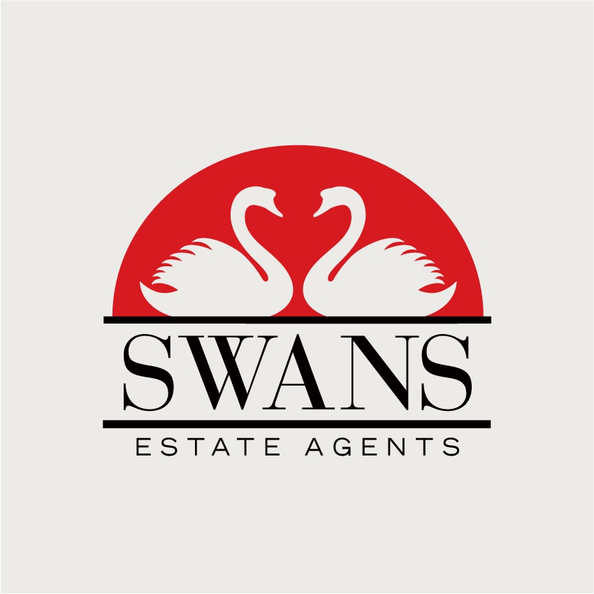 Swans Estate Agents