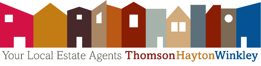 Thomson Hayton Winkley Estate Agents, Grange-over-Sands