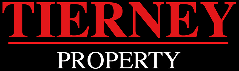 Tierney Property Ltd
