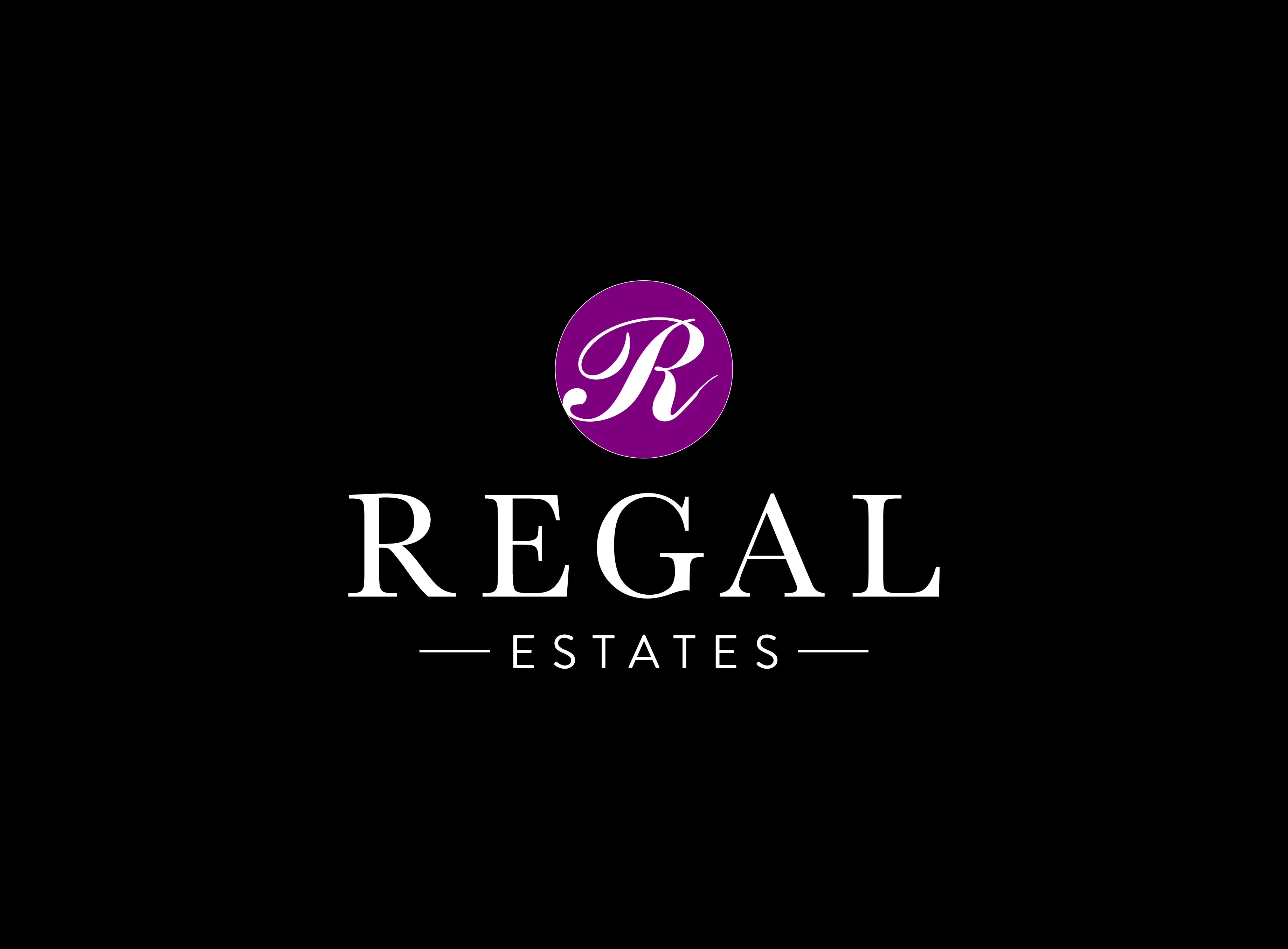 Regal Estates