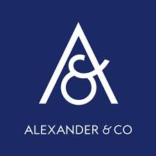 Alexander & Co, Bicester