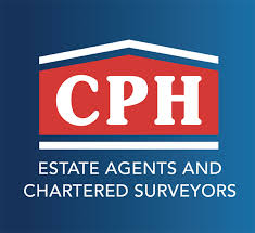 CPH Property Services