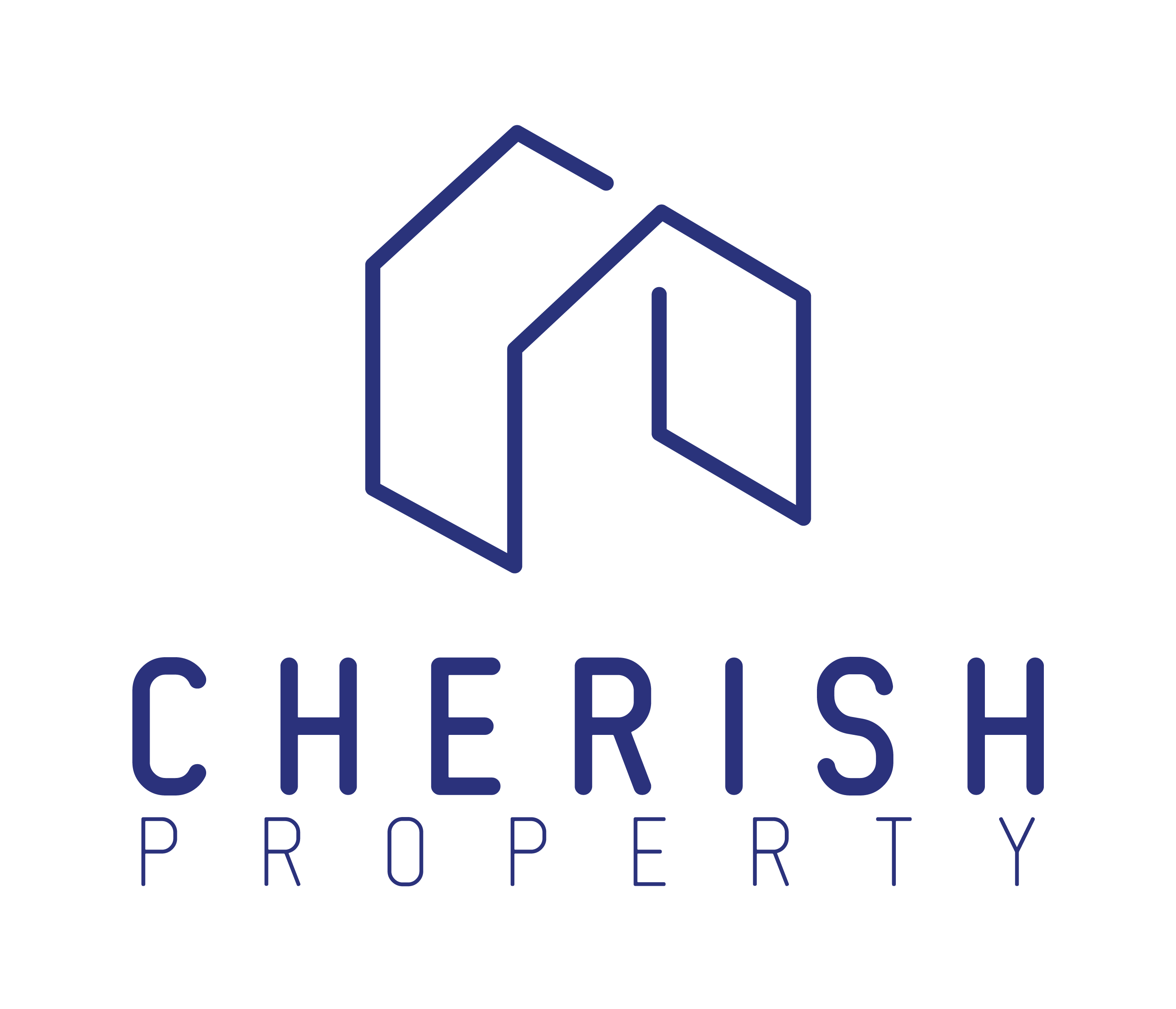 Cherish Property Limited
