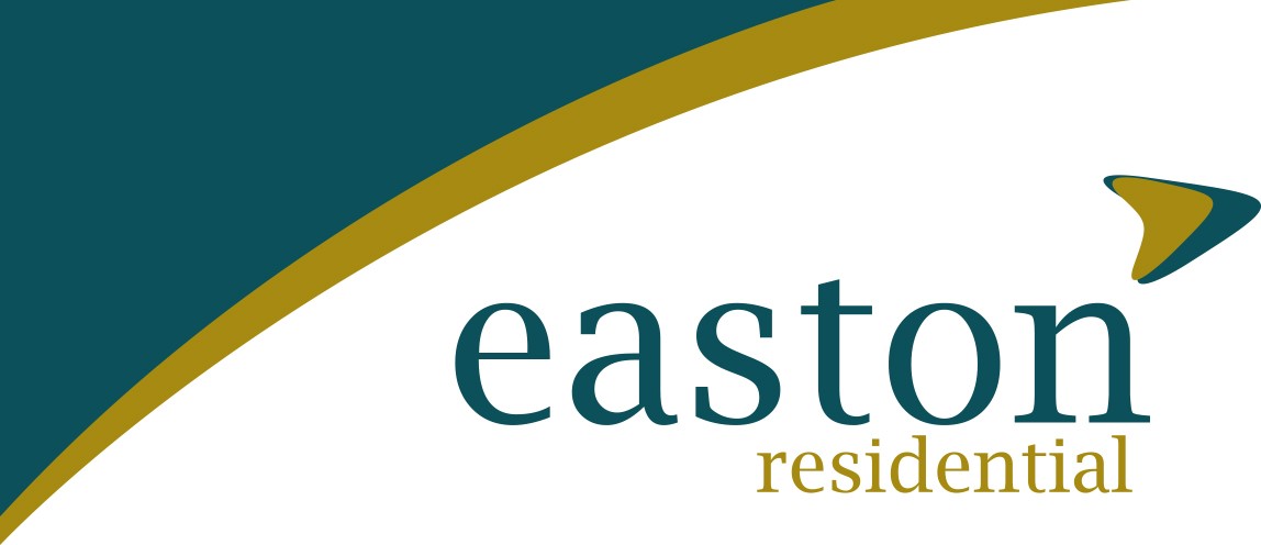 Easton Residential
