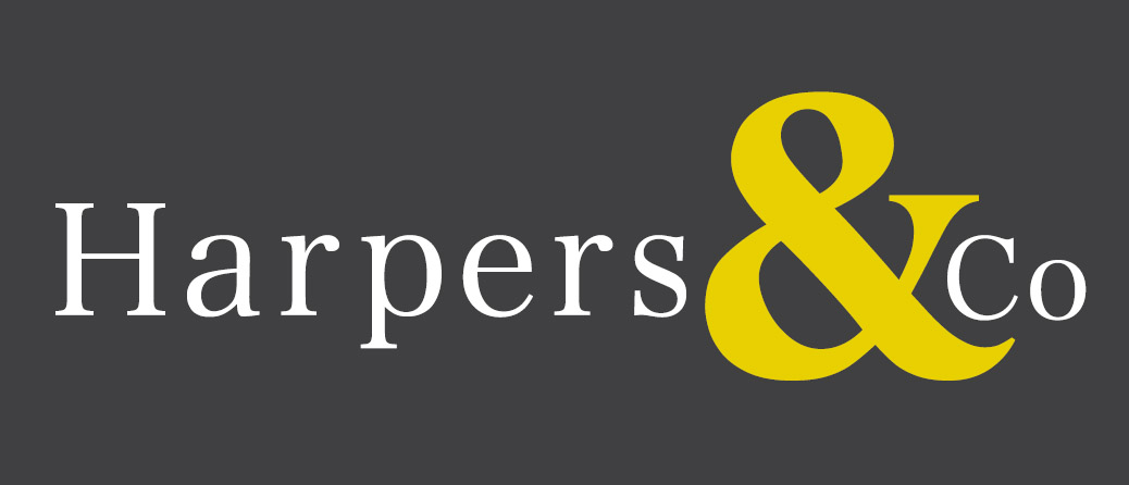 Harpers & Co, Bexley
