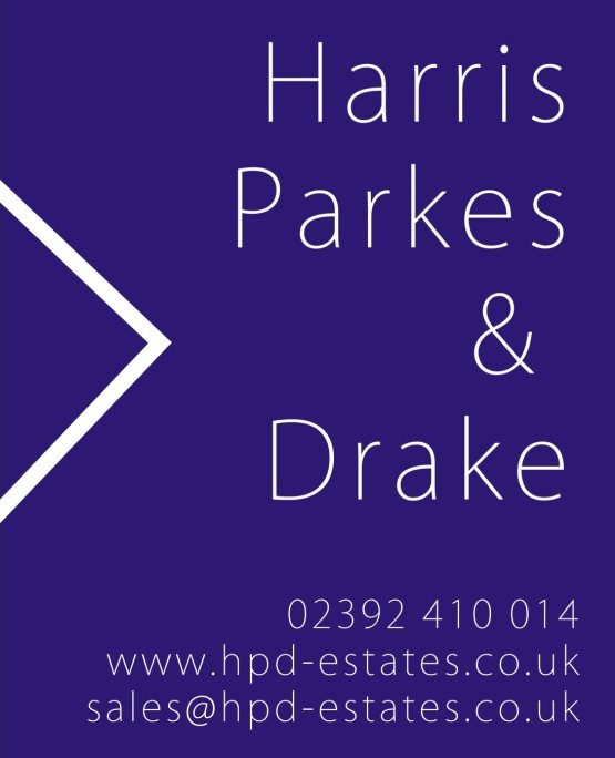 Harris Parkes & Drake