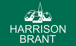 Harrison Brant, Southwick