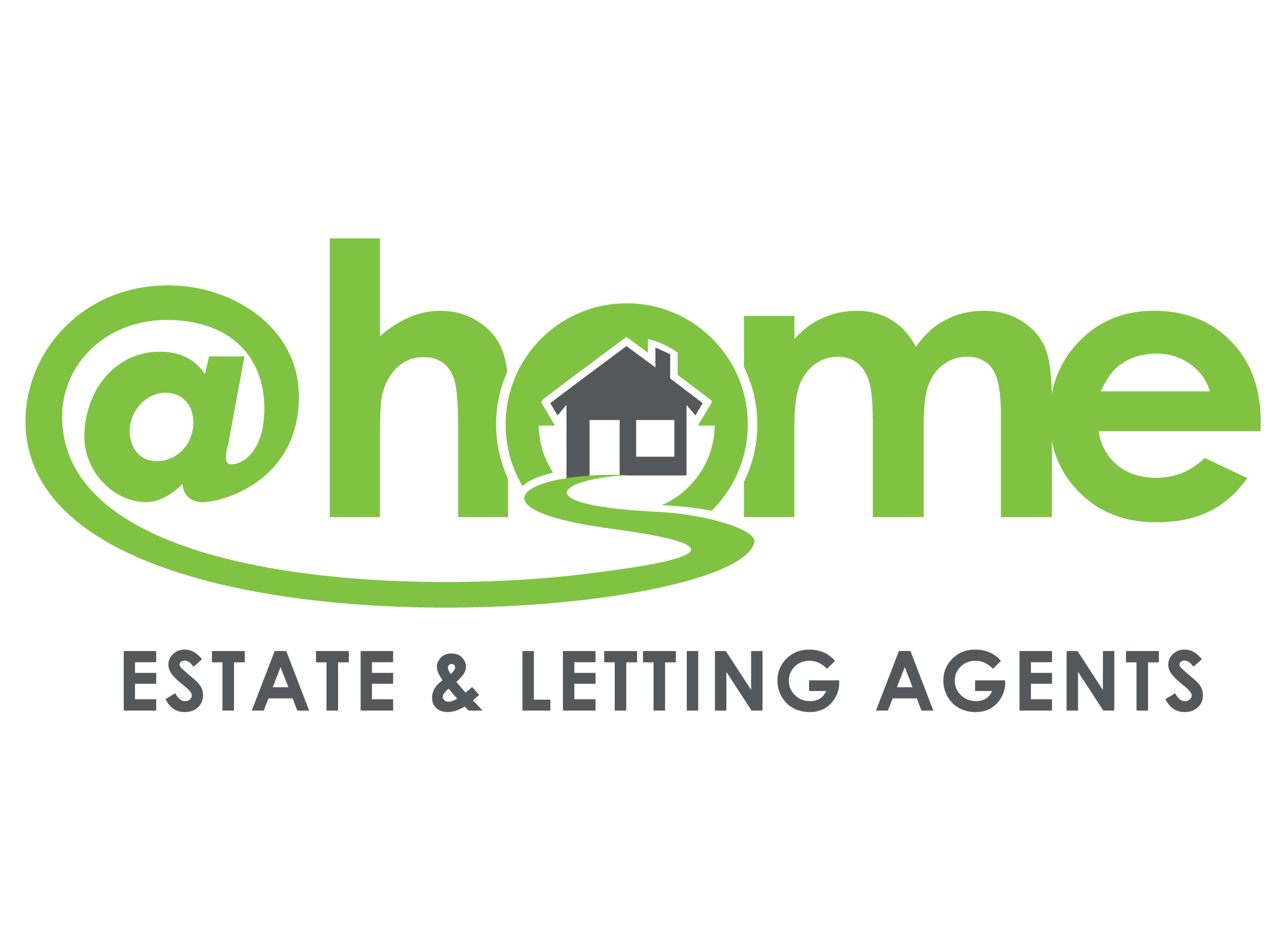 @home Estate & Letting Agents