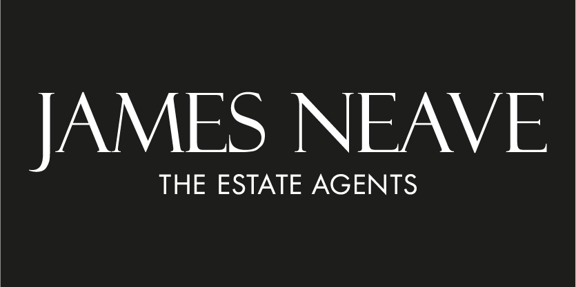 James Neave The Estate Agents