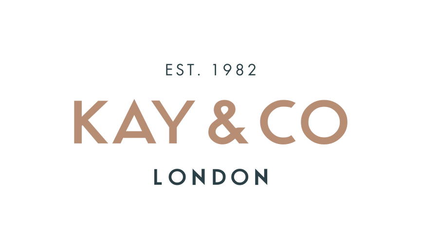 Kay & Co, Hyde Park & Bayswater Branch
