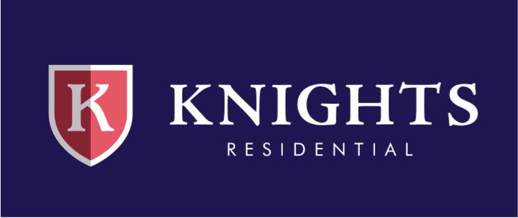 Knights Residential, Tottenham