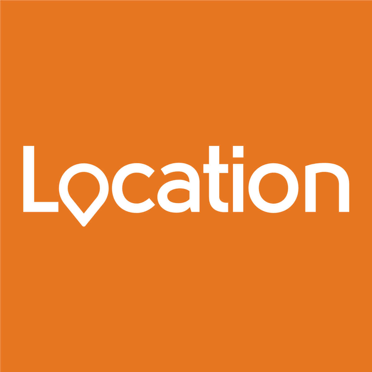 Location, Sutton in Ashfield Sales & Lettings
