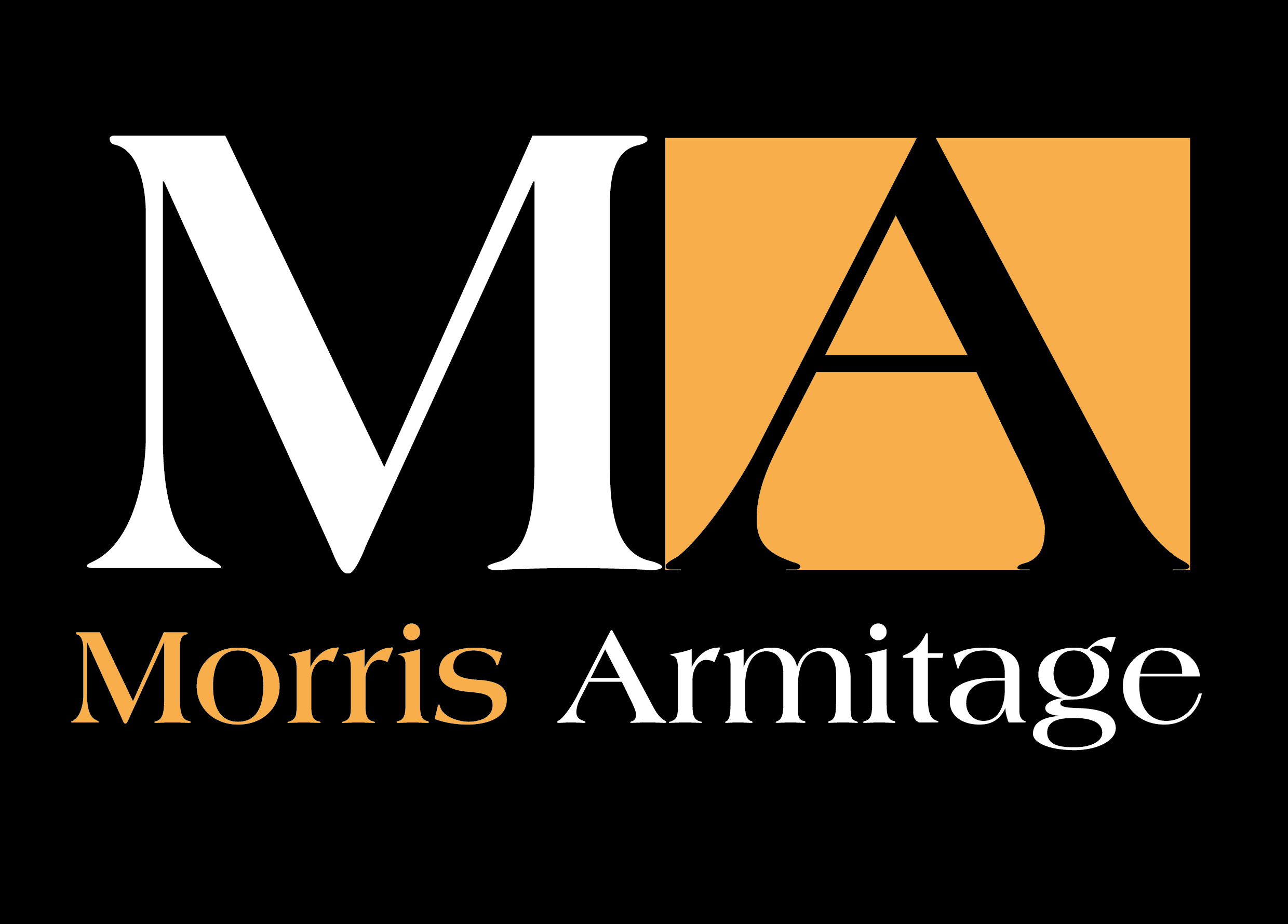 Morris Armitage Lettings, Downham Market