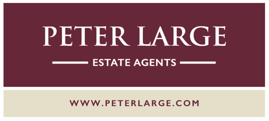 Peter Large Estate Agents, Abergele
