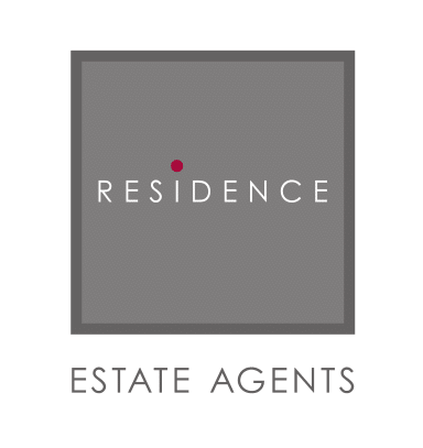 Residence Estate Agents, Uddingston