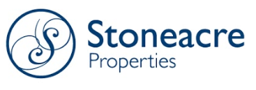 Stoneacre Properties, East Leeds
