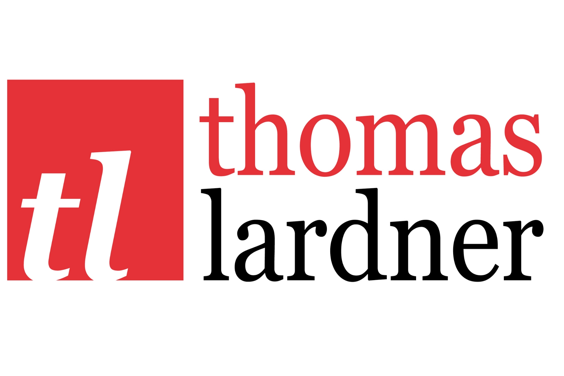 Thomas Lardner Estate Agents