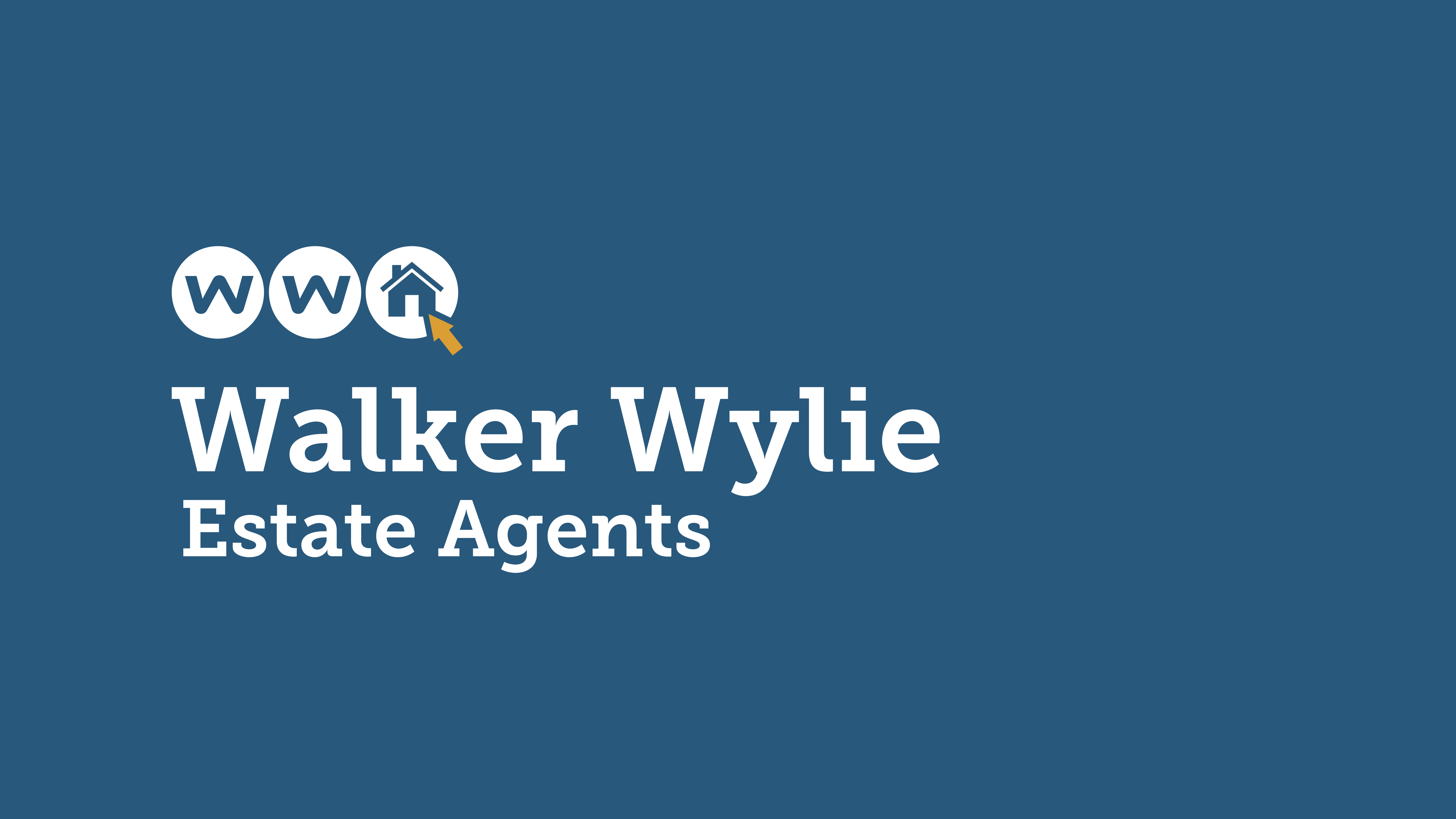 Walker Wylie Estate Agents