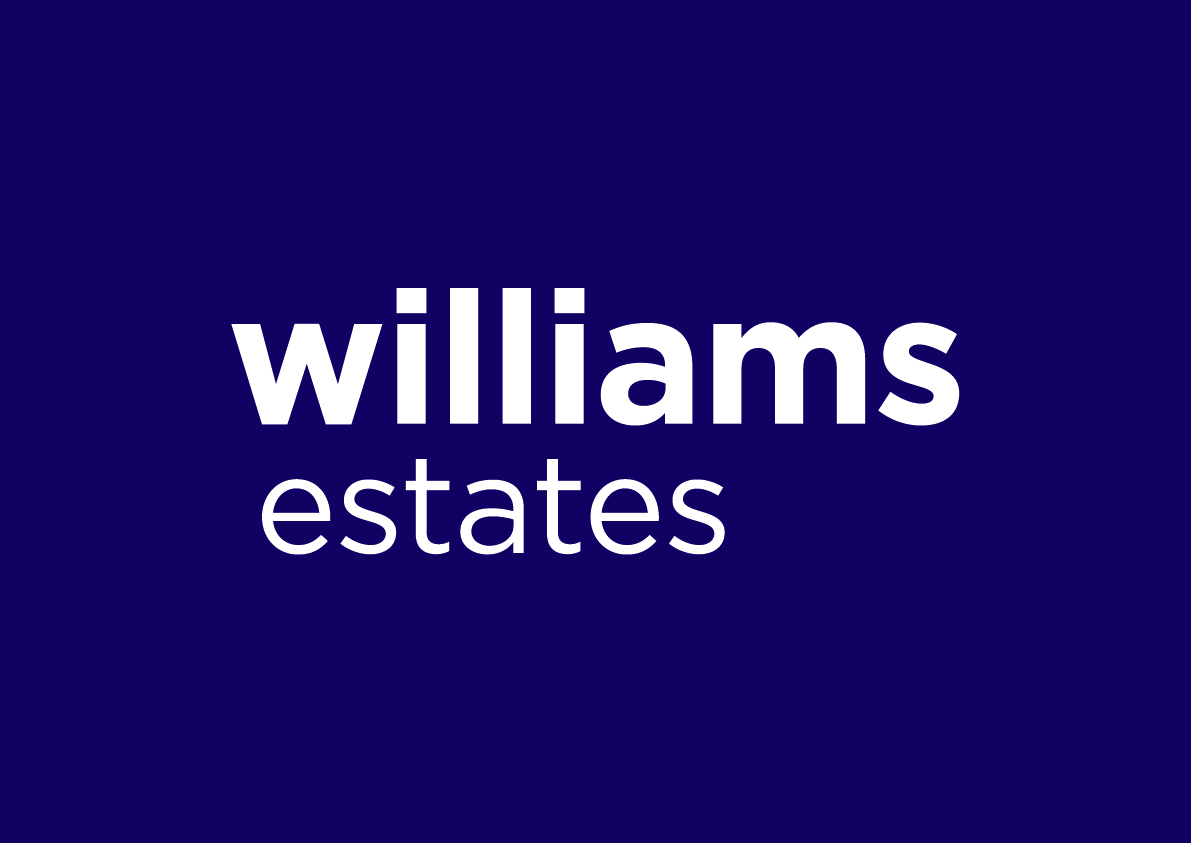 Williams Estates, Ruthin