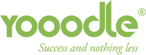Yooodle, Weybridge
