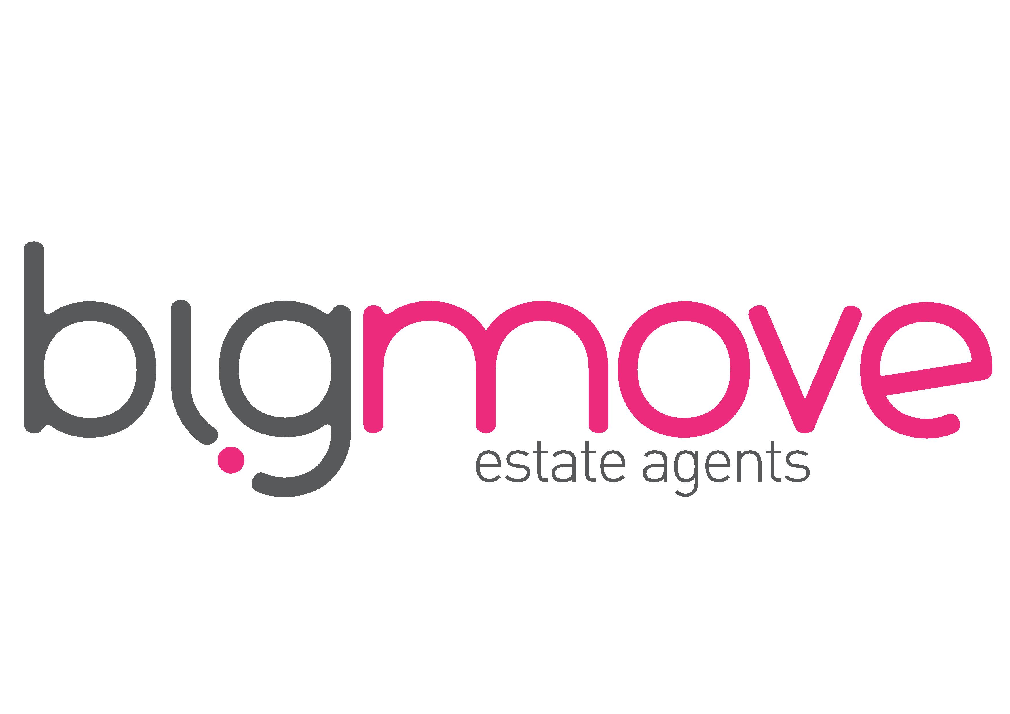 bigmove estate agents