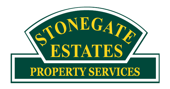 Stonegate Estates