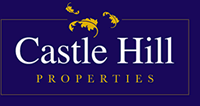 Castle Hill Properties