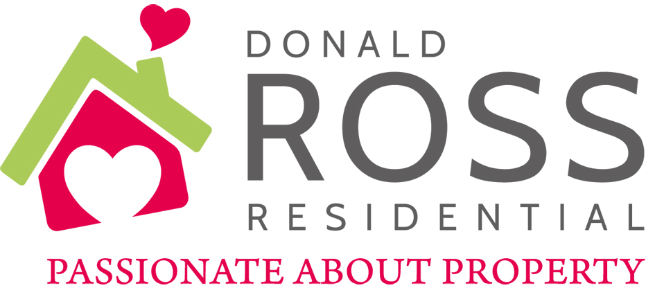 Donald Ross Residential Kilmarnock