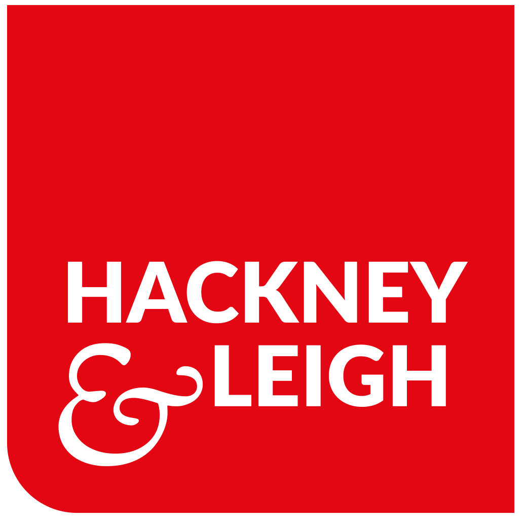 Hackney & Leigh, Windermere