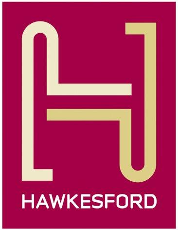 Hawkesford, Warwick