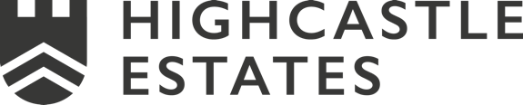 Highcastle Estates Stratford