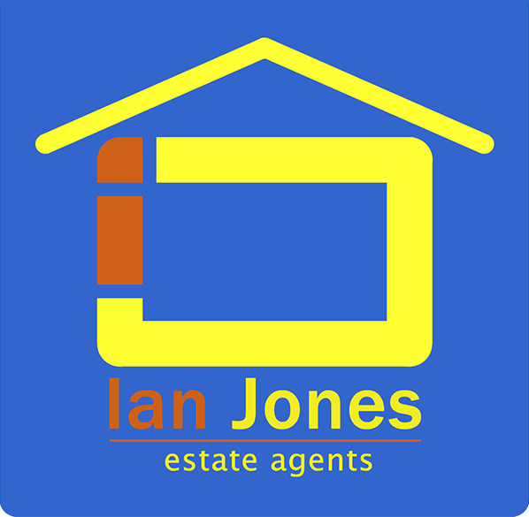 Ian Jones Estate Agents