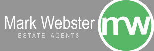 Mark Webster Estate Agents