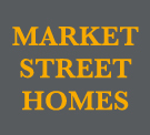 Market Street Homes - Wirral